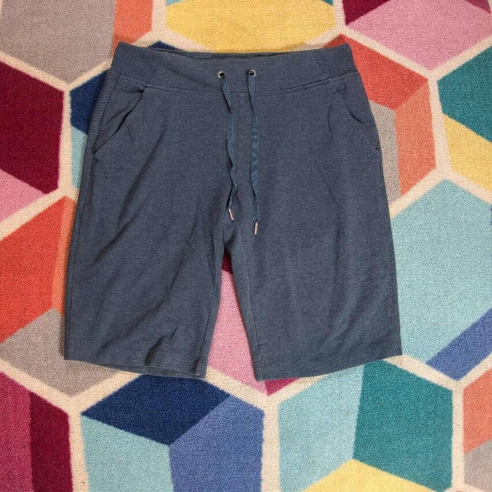Eddie Bauer‎ shorts Size Small